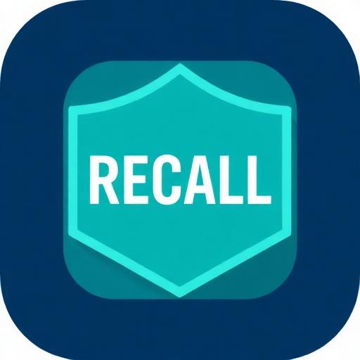 pathbrightai.ca favicon